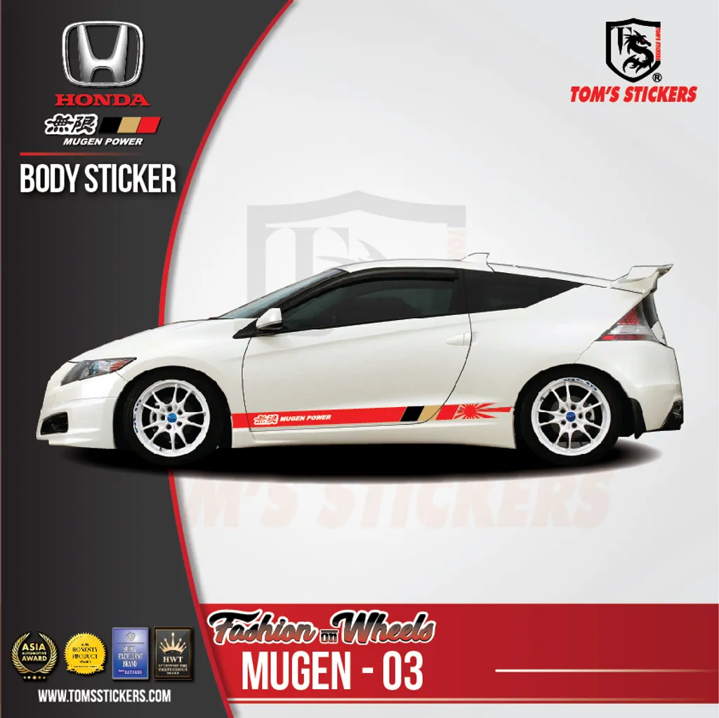 MUGEN 03.jpg