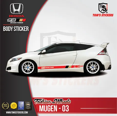 MUGEN 03.jpg