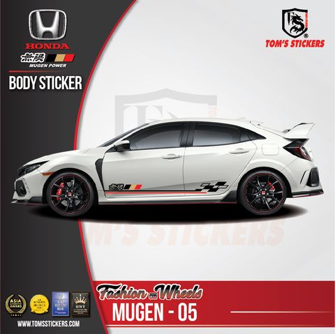 MUGEN 05.jpg