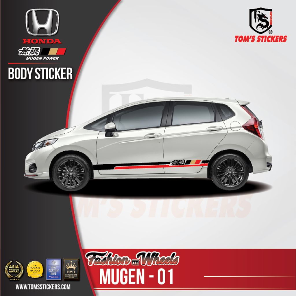 MUGEN 01.jpg