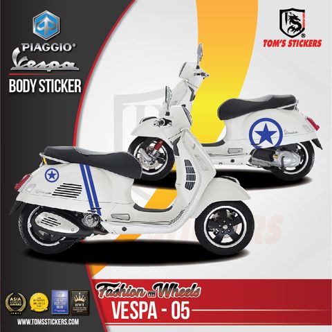 VESPA - 05.jpg