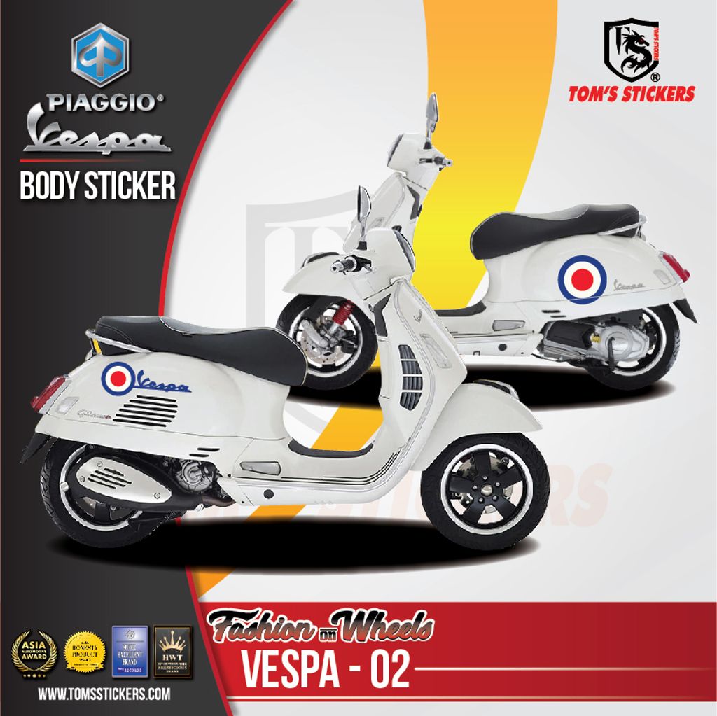 VESPA - 02.jpg