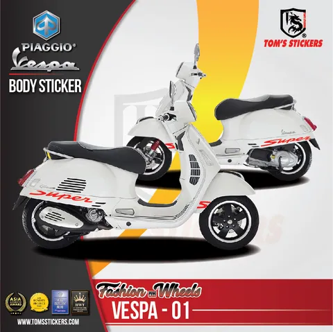 VESPA - 01.jpg