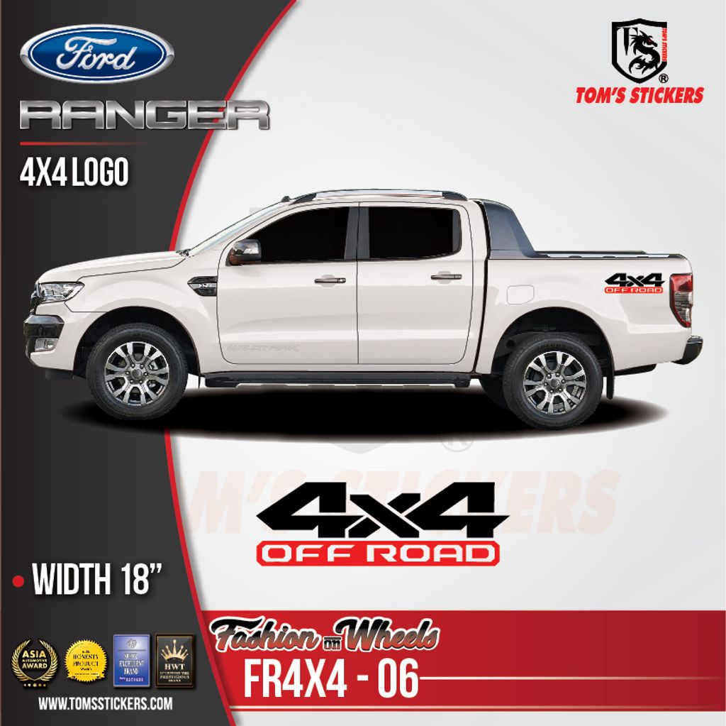 FR4x4 - 06.jpg