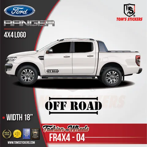 FR4x4 - 04.jpg