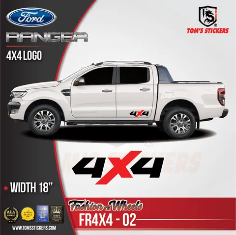 FR4x4 - 02.jpg