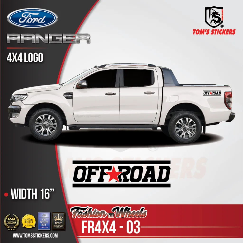FR4x4 - 03.jpg