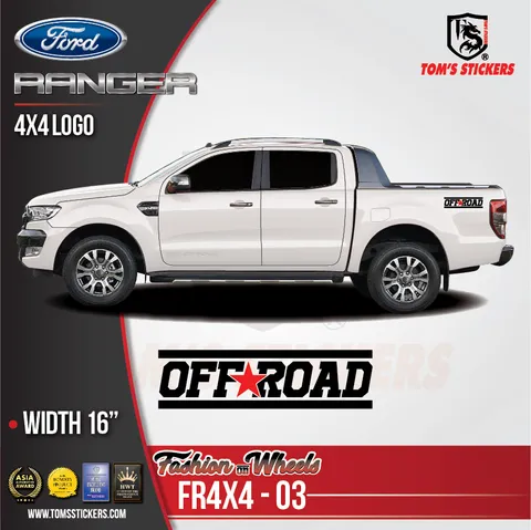 FR4x4 - 03.jpg