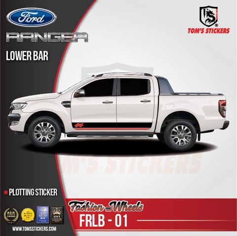 FRLB - 01.jpg