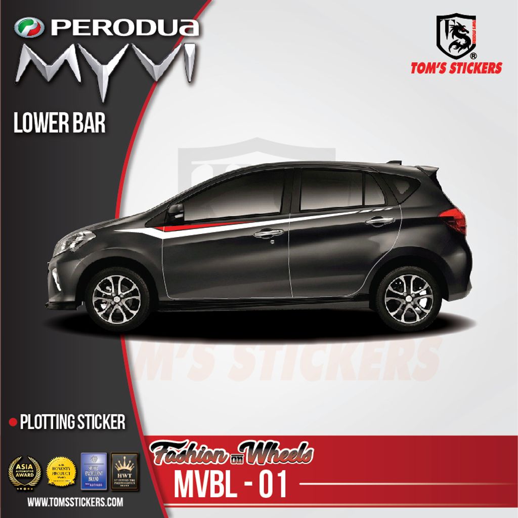 MVBL - 01.jpg