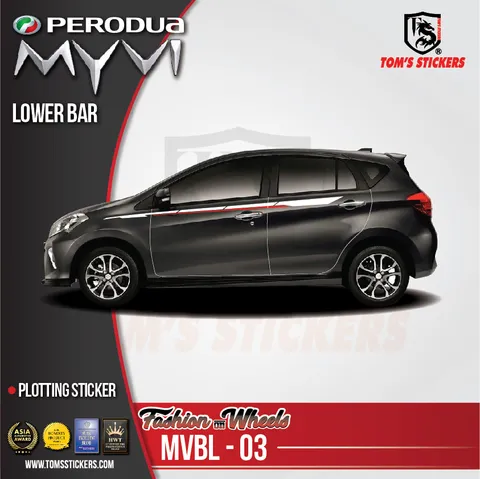 MVBL - 03.jpg