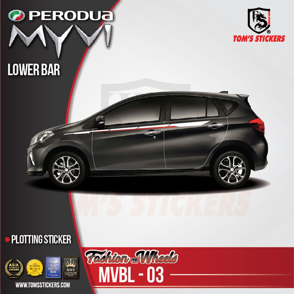 MVBL - 03.jpg
