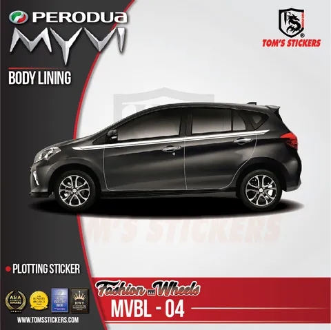 MVBL - 04-1.jpg