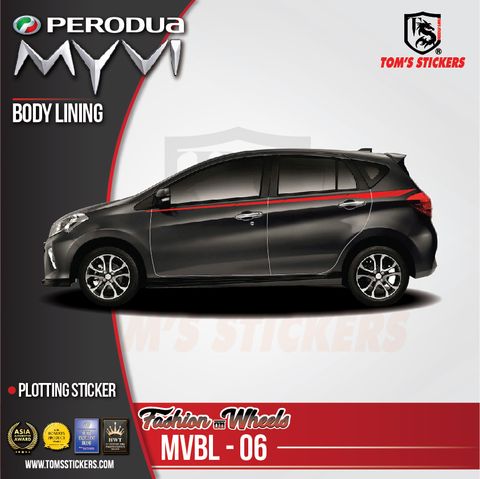 MVBL - 06-1.jpg