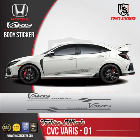 CIVIC VARIS POSTER.jpg