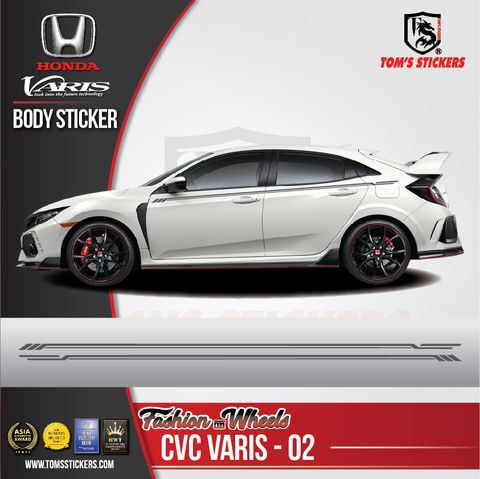 CVC VARIS - 02.jpg