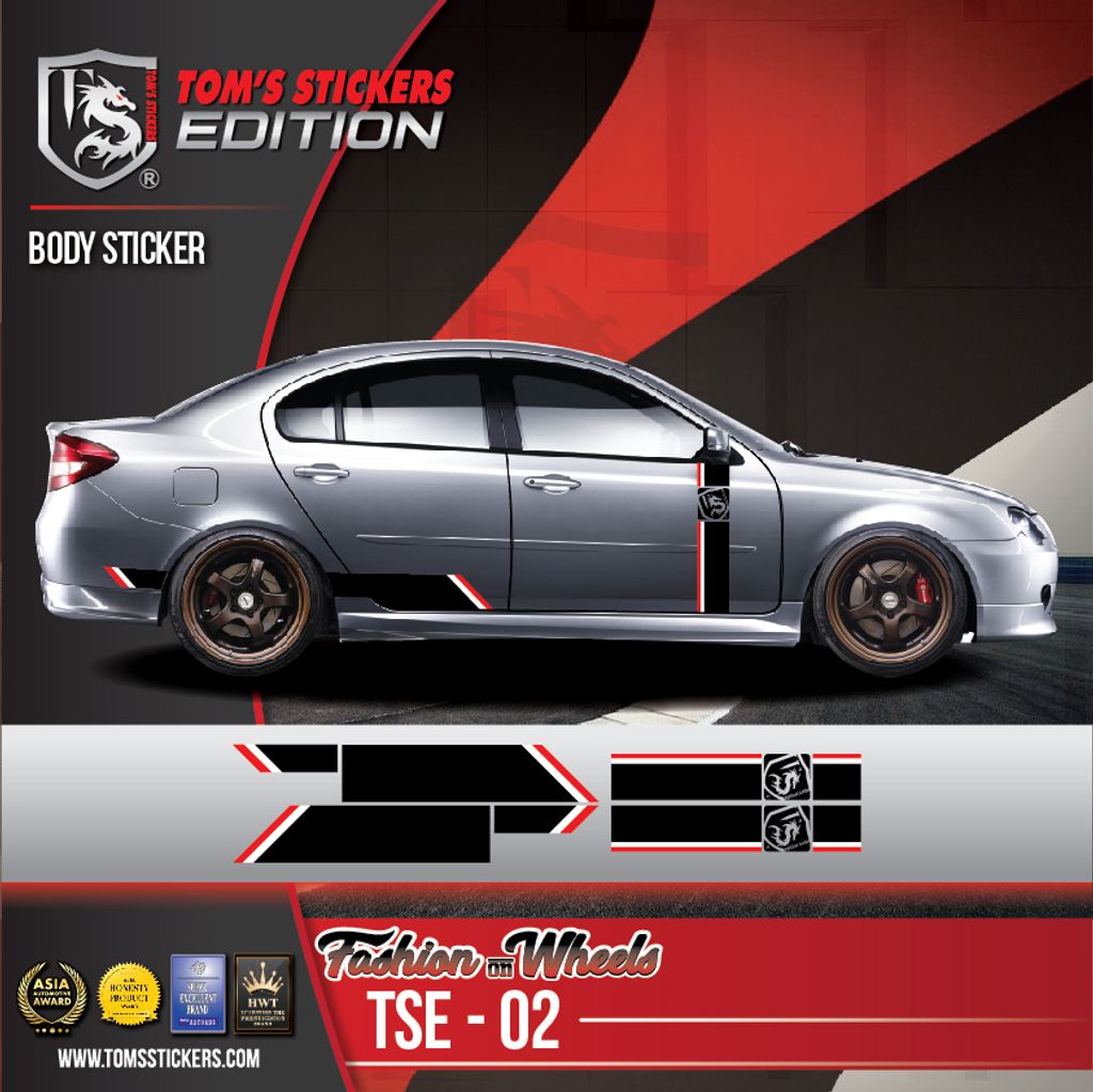 TSE - 02.jpg