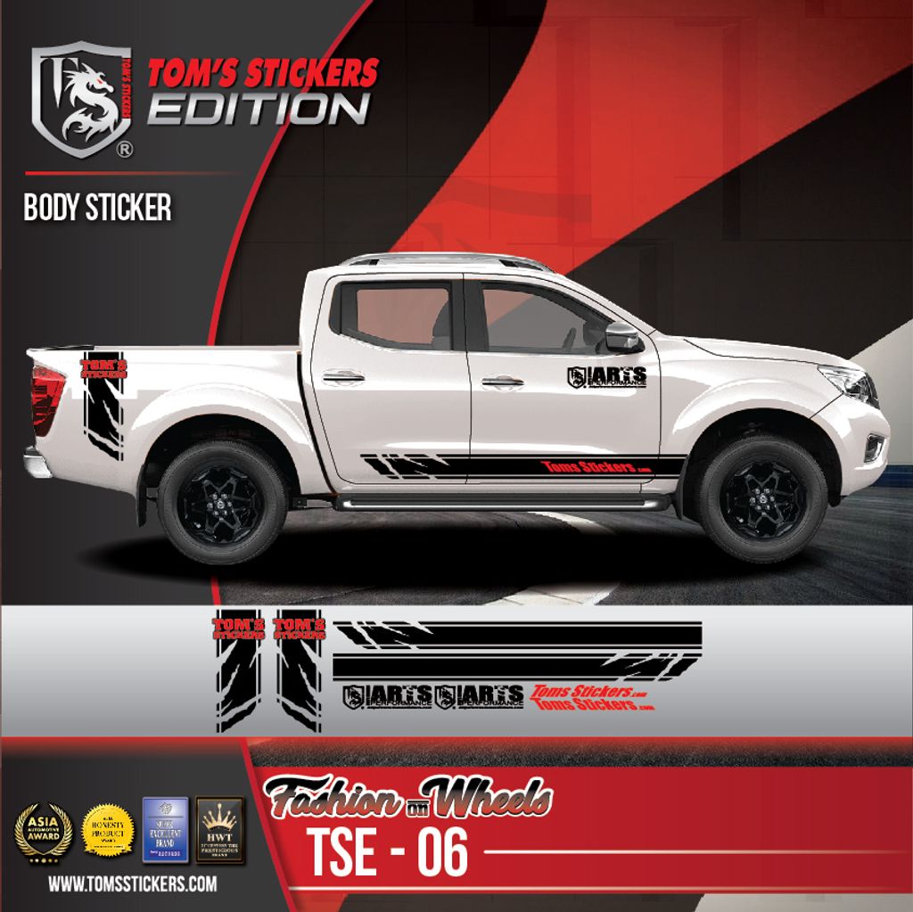 TSE - 06.jpg