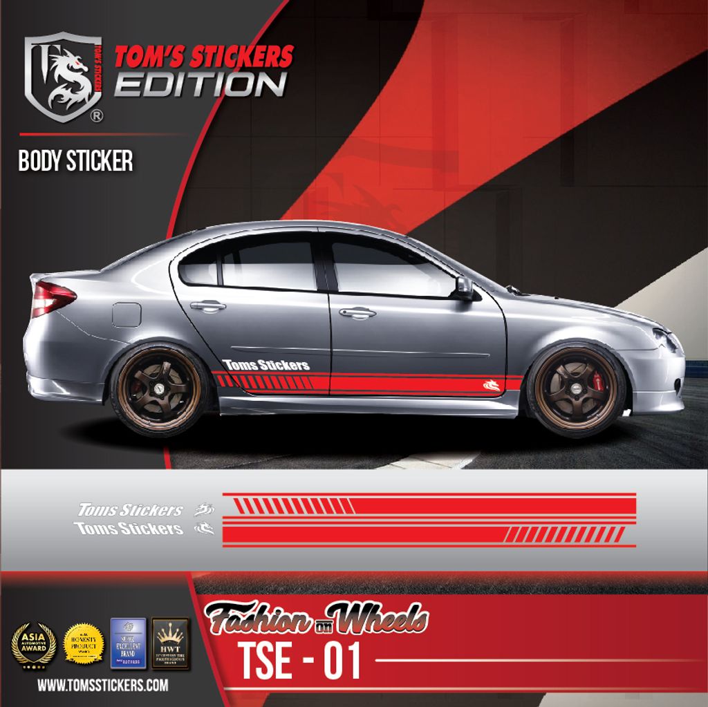 TSE - 01.jpg