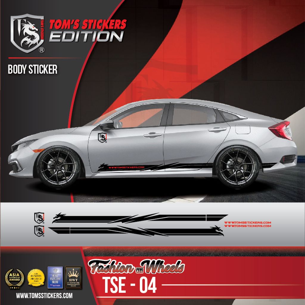 TSE - 04.jpg
