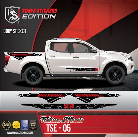 TSE - 05.jpg
