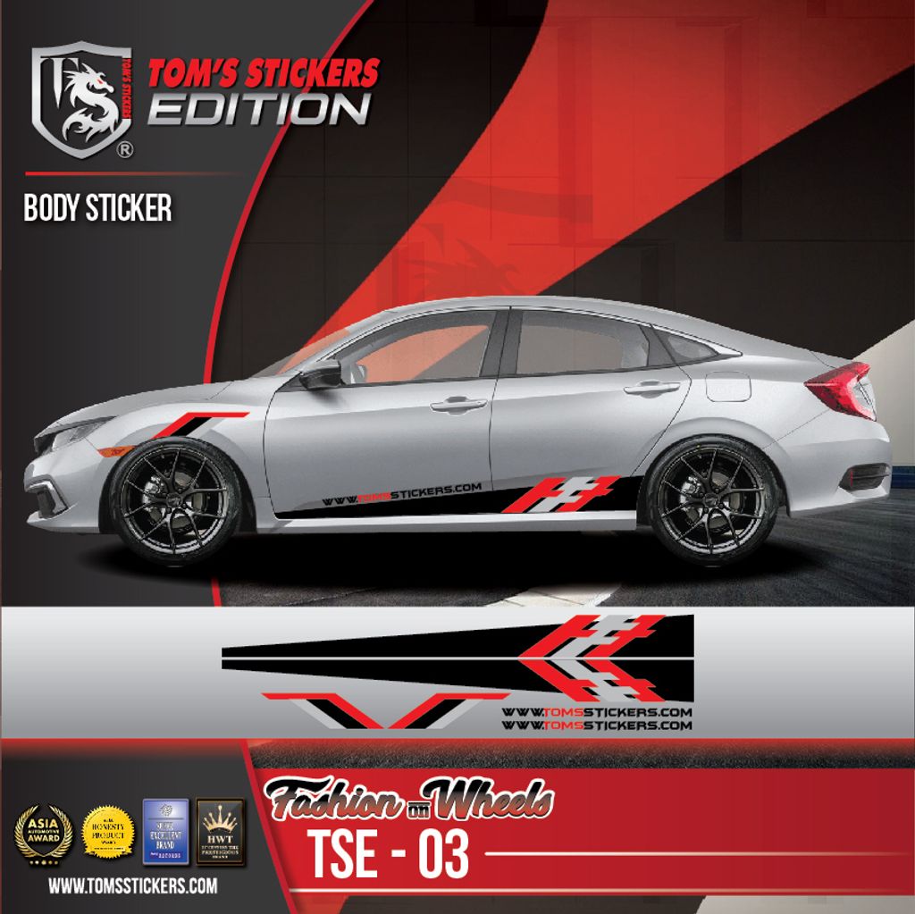 TSE - 03.jpg