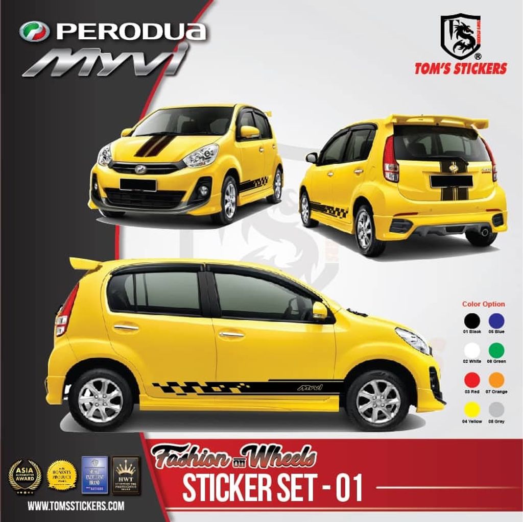 STICKER SET-01.jpg