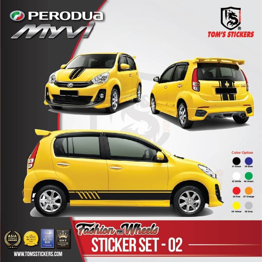 STICKER SET-02.jpg