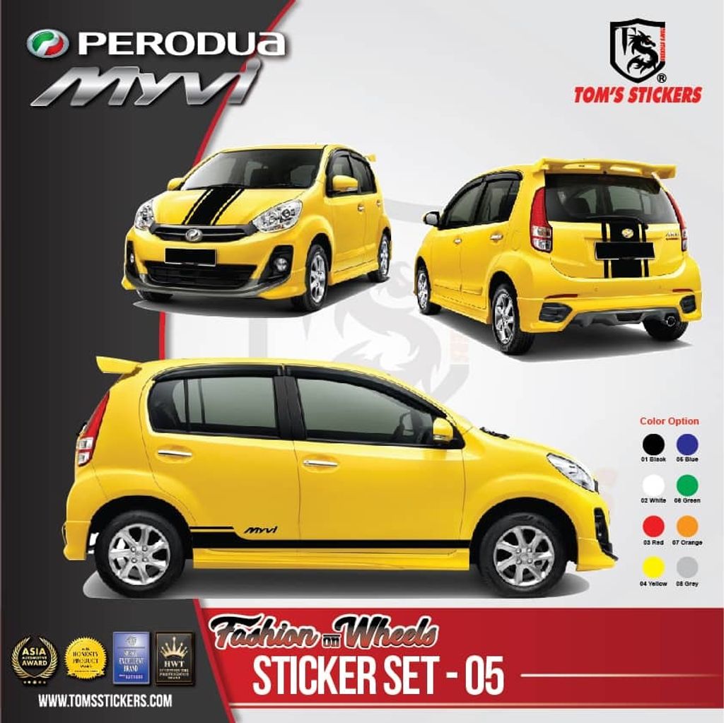 STICKER SET-05.jpg