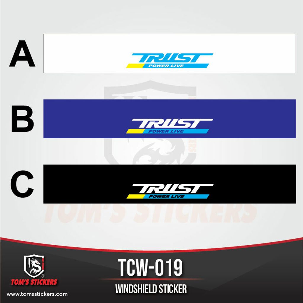 TCW - 019-01.jpg