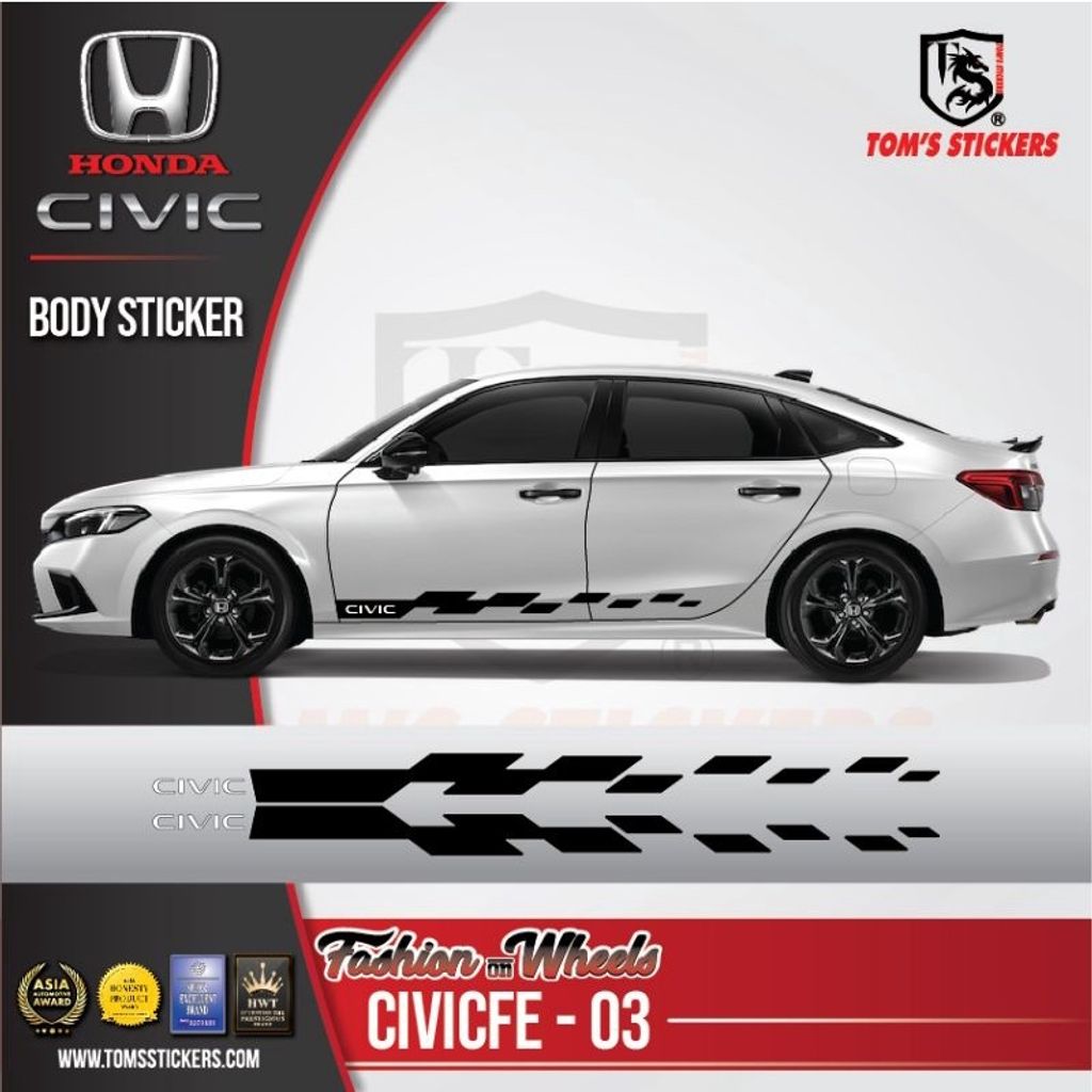 b60f25b696a34cc7d119056a9db93830
