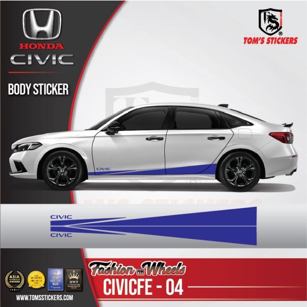 5eaeca0b128260841c27c80738c81466