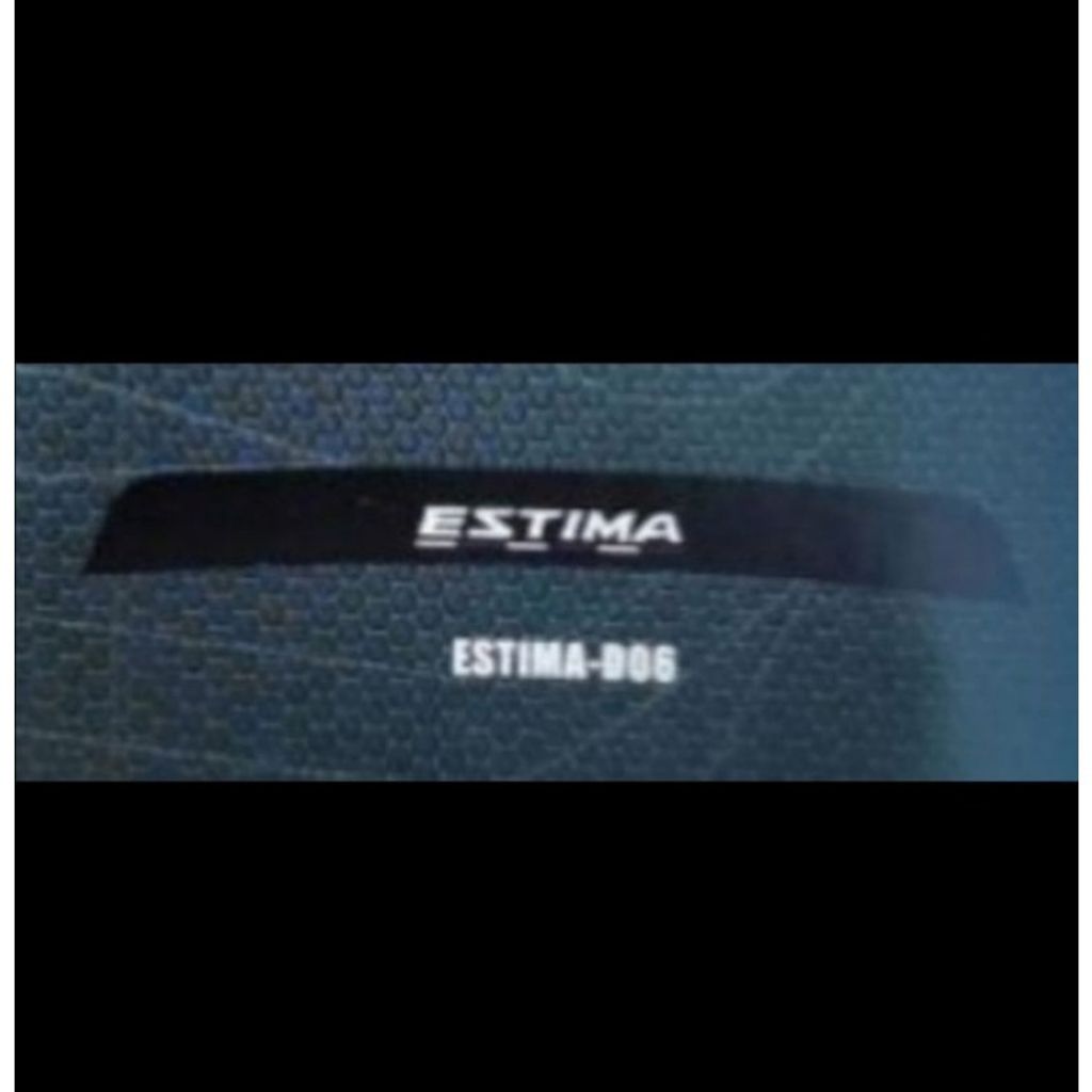69ff519f830424bbce27fc2116f2eeb7