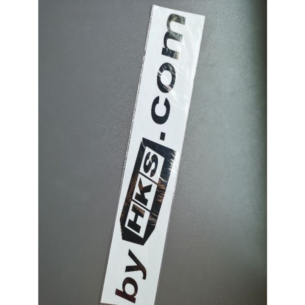 fc89f9c94b0a29b3c56a40f7e562e894