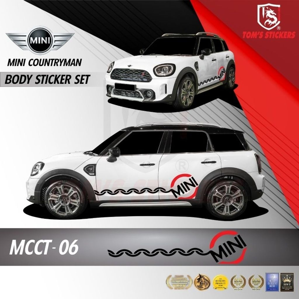 my-11134207-7qul3-lid40ki04iti39