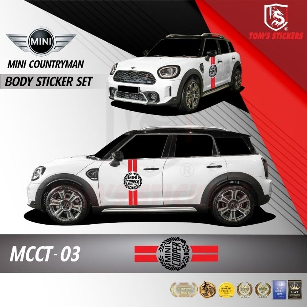 my-11134207-7qul2-lid40khzta9y8f