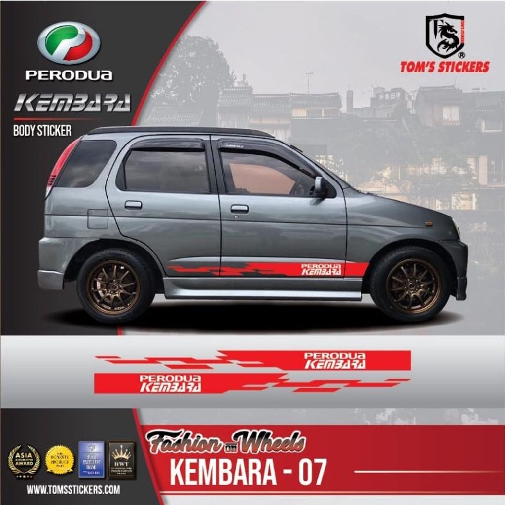 3bb2f39321640fdaa2105daf18cd5bd4