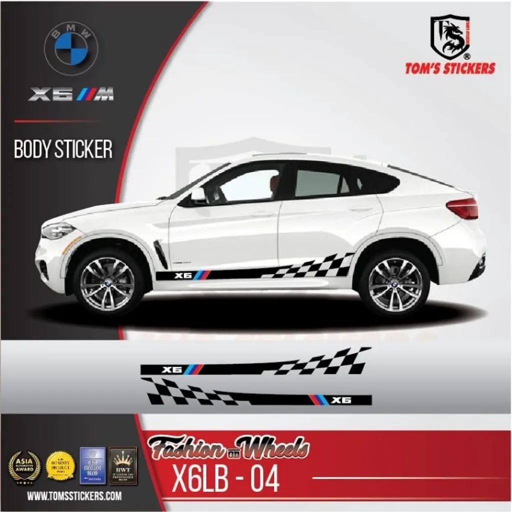 09a5072aa2754ff265017d4e87a7796b