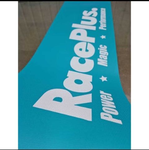 raceplus1