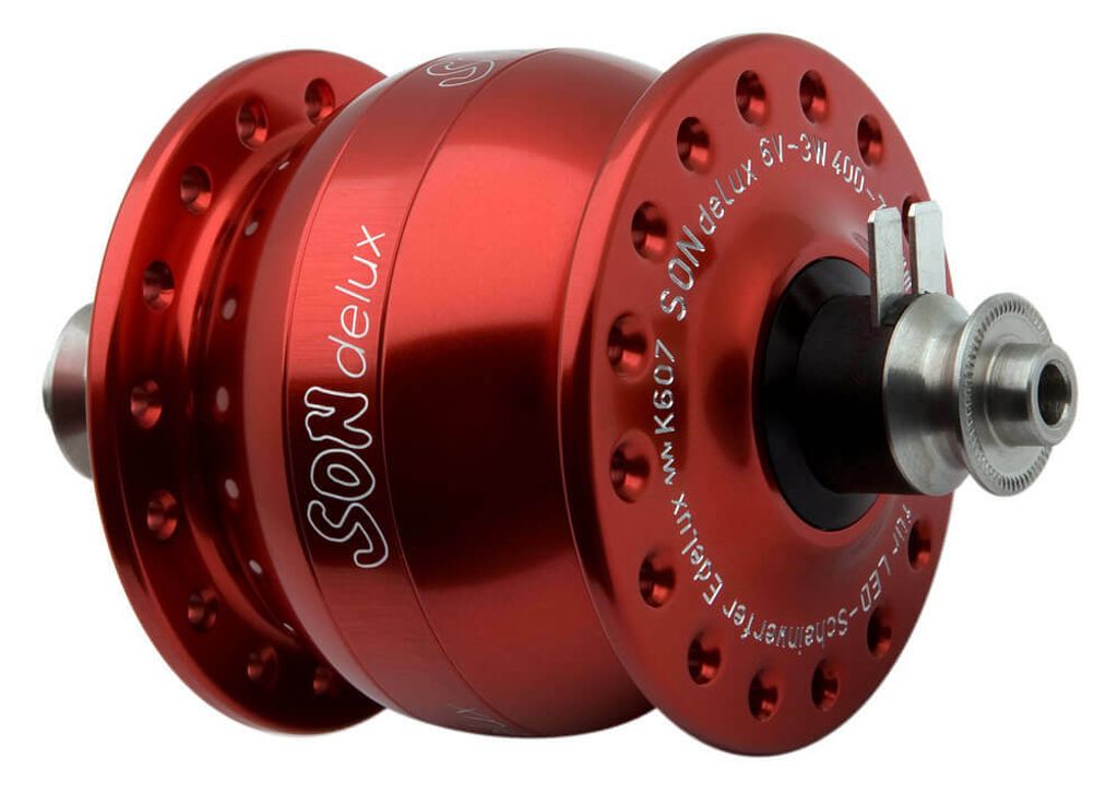 SONdelux_red