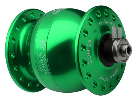 SON28_light green
