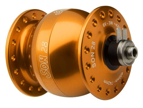 SON28_orange