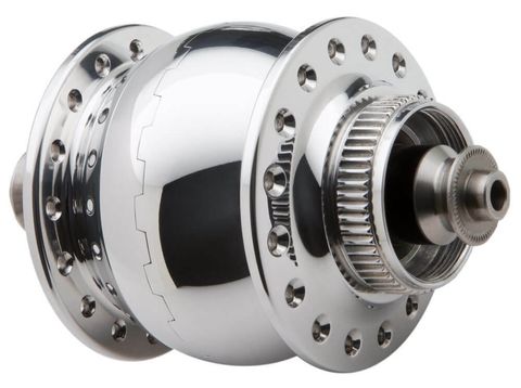 SONdelux_disc-centerlock_poliert_web