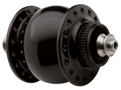 SONdelux_disc-centerlock_schwarz_web