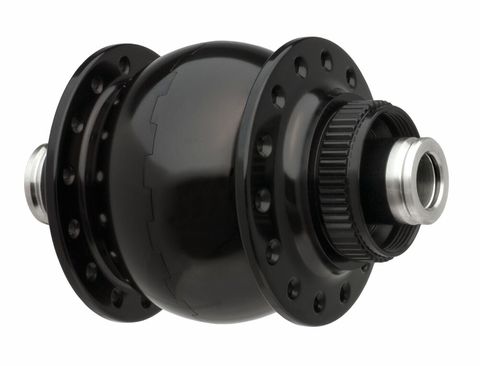 SON28-12_center-lock_schwarz_web