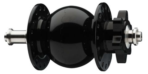 SON28_135_VR_schwarz_web