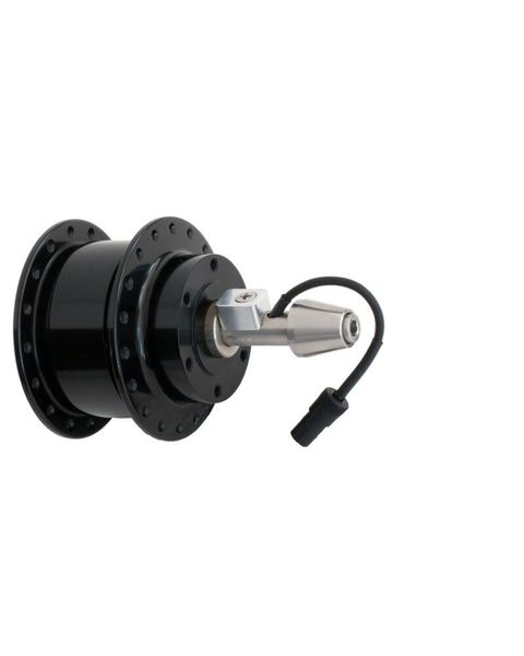 hub-dynamo-son-xs-m-for-trikes