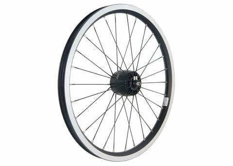 Laufrad-Brompton_28Loch_schwarz_SONXS_schwarz_web-1