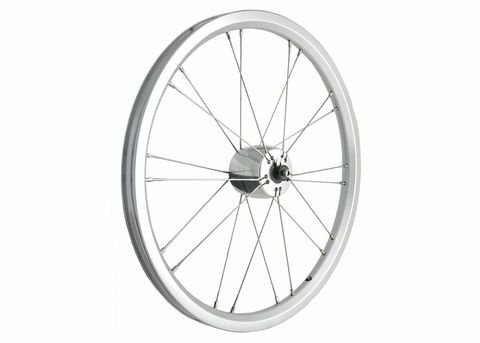 Laufrad-Brompton_20Loch_silber_SONXS_poliert_web-1