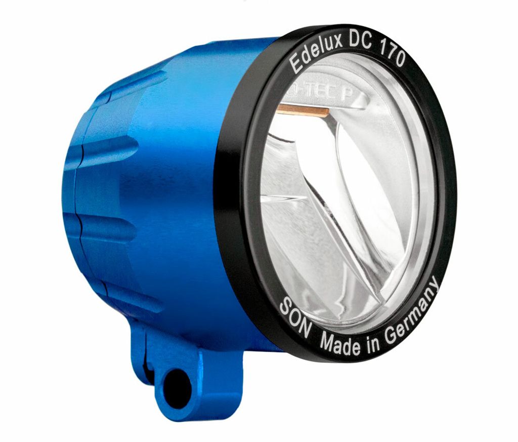 Edelux_DC_170_blau_web-1